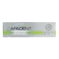 Apadent паста Sensitive 60г фото