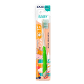 EXXE Baby щетка детская 2-6 лет Soft мягкая фото