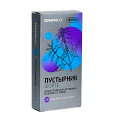ZdravoLek Фито "Пустырник форте" таблетки 500мг фото