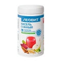 Леовит кисель &quot;Сонный&quot; 400г фото