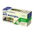 СОИК "Фитал 6 Чага-микс для желудка" чай 1,5г фото