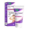 Мастофит Эвалар крем 50г фото