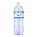 Калинов родник вода минеральная негазированная 2л фото
