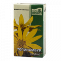 Сила природы "Топинамбур" сырье клубни 50г фото