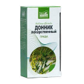 Сила природы "Донник трава" сырье 50г фото