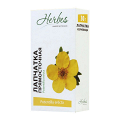 Herbes Живой источник "Лапчатка" сырье 30г фото