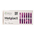Biorich "Метабиотик Металакт" (Metalact) жидкость 4мл фото