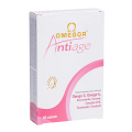 Omegor "Antiage" капсулы 723мг фото
