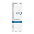 Bioderma "Atoderm" бальзам Xereane успокаивающий питательный 150мл фото