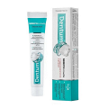Dentum паста зубная Микропломба с гидроксиапатитом и фтором 90г фото