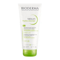 Bioderma "Sebium" бальзам Hydra успокаивающий очищающий 200мл фото