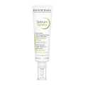 Bioderma "Sebium" гель крем Kerato+  30мл фото