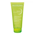 Bioderma "Sebium" гель Актив очищающий 200мл фото