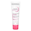 Bioderma "Sensibio" крем Defensive Rich насыщенный для чувствительной кожи 40мл фото
