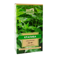 Наследие природы "Крапива двудомная" сырье 50г фото