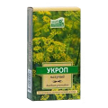 Наследие природы "Укроп" сырье 50г фото