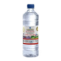 Саровский Источник "Лукоморье" вода негазированная 0,6л фото