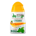 Bionova "Стевия Premium" жидкость 80г фото