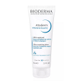 Bioderma "Atoderm" бальзам Интенсив 75мл фото