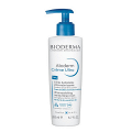 Bioderma "Atoderm" крем Ультра 200мл фото