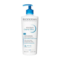 Bioderma "Atoderm" крем Ультра 500мл фото