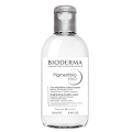 Bioderma "Pigmentbio" вода мицеллярная 250мл фото