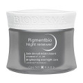 Bioderma "Pigmentbio" крем ночной 50мл фото