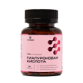 ЛетоФарм "Гиалуроновая кислота" капсулы 0,25г фото