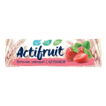 Actifruit батончик мюсли Клубника 24г фото