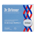 Dr.Brinner RGMS-II система мониторинга глюкозы сенсор фото