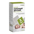 ЗдравСити "Укропный" чай детский 1,5г фото