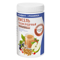 Леовит Pharma кисель "Поджелудочный" 400г фото