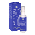 All Inclusive маска концентрат Super Beauty Mask Быстрого действия 70мл фото