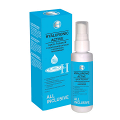 All Inclusive крем Hyaluronic Active дневной с гиалуроновой кислотой и коллагеном 70мл фото