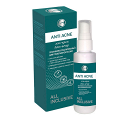 All Inclusive гель крем Anti Acne день-вечер противовоспалительный 70мл фото