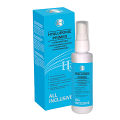 All Inclusive сыворотка Hyaluronic Primer с гиалуроновой кислотой и коллагеном 70мл фото