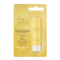 8.1.8 Beauty formula estiqe B. Vitamin бальзам антиоксидантный для губ 4,2г фото