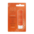 8.1.8 Beauty formula estiqe B. Panthenol бальзам для губ восстанавливающий 4,2г фото