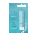 8.1.8 Beauty formula estiqe B. Moisture бальзам для губ питательный 4,2г фото