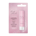 8.1.8 Beauty formula estiqe B. Hyaluronic бальзам для губ гиалуроновый 4,2г фото
