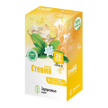 Здоровье (Health) "Стевия" чай 1г фото