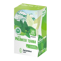 Здоровье (Health) "Фито Мелисса трава" сырье 1,5г фото
