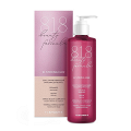 8.1.8 Beauty formula estiqe B. Strong Hair бальзам восстанавливающий для волос 200мл фото