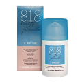 8.1.8 Beauty formula estiqe B. Moisture крем уход укрепляющий для кожи вокруг глаз 15мл фото