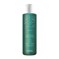 8.1.8 Beauty formula estiqe B. Moisture тоник мягкий совершенствующий 200мл фото