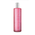 8.1.8 Beauty formula estiqe B. Hyaluronic тоник гиалуроновый 200мл фото