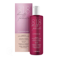 8.1.8 Beauty formula estiqe B. Strong Hair шампунь для ежедневного ухода 200мл фото