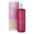 8.1.8 Beauty formula estiqe B. Strong Hair шампунь для окрашенных, поврежденных и ослабленных волос 200мл фото