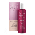 8.1.8 Beauty formula estiqe B. Strong Hair шампунь против выпадения и ломкости волос 200мл фото