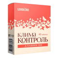 LekoLike "Климаконтроль Аланин 500" таблетки 700мг фото